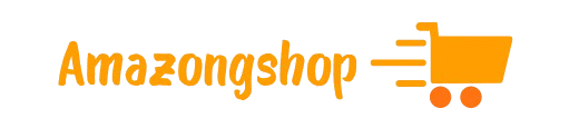 Amazongshop